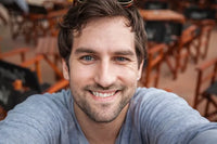 Michael A.