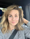 Sarah J.