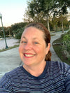Michelle C.